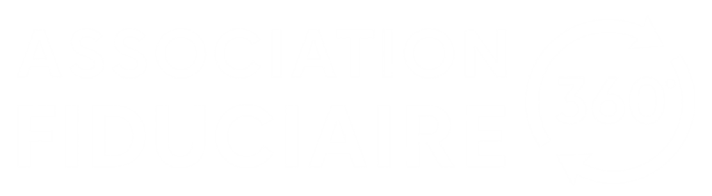 logo1whitephone